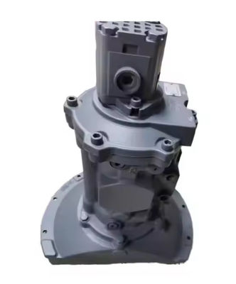 水力主ポンプ 9151416 9153026 ZAX120-6 ZX120-6 EX120-6 エグババター用