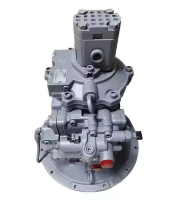 水力主ポンプ 9151416 9153026 ZAX120-6 ZX120-6 EX120-6 エグババター用