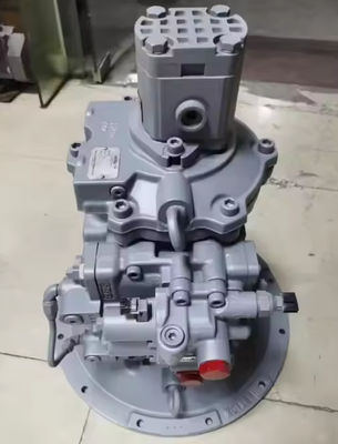 水力主ポンプ 9151416 9153026 ZAX120-6 ZX120-6 EX120-6 エグババター用