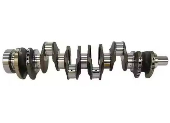 C7.1 クランクシャフト 376-4074 建設機械部品 エンジン C7.1 油圧ショベル 320D2 324E 329E ディーゼルエンジン用