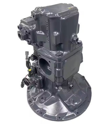 ホットニュー 708-2L-00500 708-2L-00400 PC200-8 PC200-8MO 掘削機 建設機械部品のための水力主ポンプ