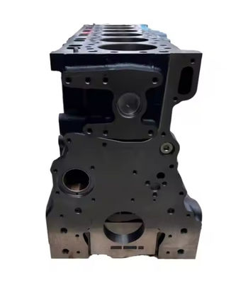 C7.1 エンジン・シリンダー・ブロック 3833581 326D2 エグババター・コンストラクション・マシンの部品