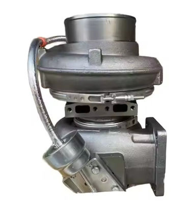 ターボチャージャー 531-3012 395-5392 191-5431 3808712 エグババター用水冷蔵 C15 C18 C27 C32 エンジン対応