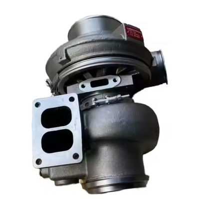 ターボチャージャー 531-3012 395-5392 191-5431 3808712 エグババター用水冷蔵 C15 C18 C27 C32 エンジン対応