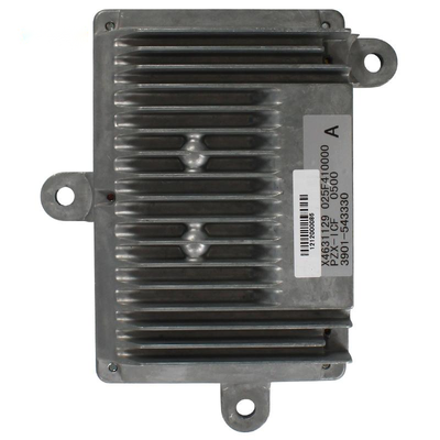 PC60-8 PC70-8 PC78US PC88 エグババター用スペアパーツのためのメイン制御バルブ