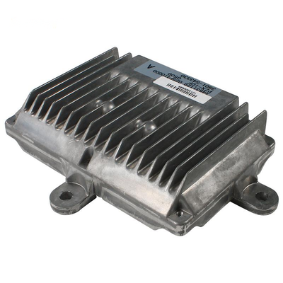 PC60-8 PC70-8 PC78US PC88 エグババター用スペアパーツのためのメイン制御バルブ