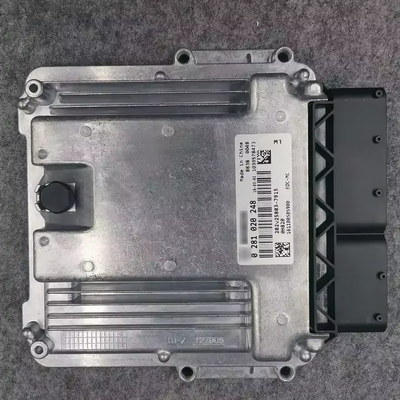 C7.1 クランクシャフト 376-4074 建設機械部品 エンジン C7.1 油圧ショベル 320D2 324E 329E ディーゼルエンジン用