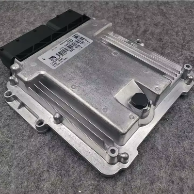 C7.1 クランクシャフト 376-4074 建設機械部品 エンジン C7.1 油圧ショベル 320D2 324E 329E ディーゼルエンジン用