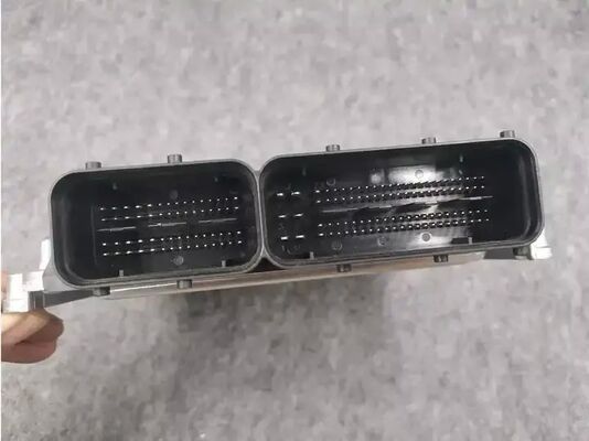 C7.1 クランクシャフト 376-4074 建設機械部品 エンジン C7.1 油圧ショベル 320D2 324E 329E ディーゼルエンジン用