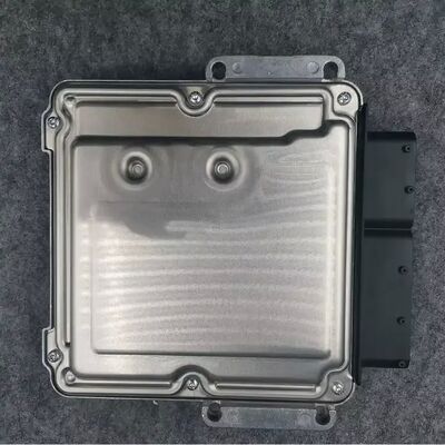 C7.1 クランクシャフト 376-4074 建設機械部品 エンジン C7.1 油圧ショベル 320D2 324E 329E ディーゼルエンジン用