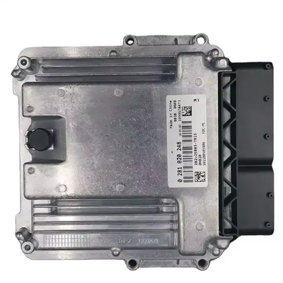 C7.1 クランクシャフト 376-4074 建設機械部品 エンジン C7.1 油圧ショベル 320D2 324E 329E ディーゼルエンジン用