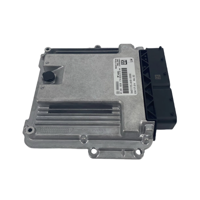 燃料注入器 建設機械部品 EC360B EC460B 掘削機 D12D エンジン 燃料注入器 20847327