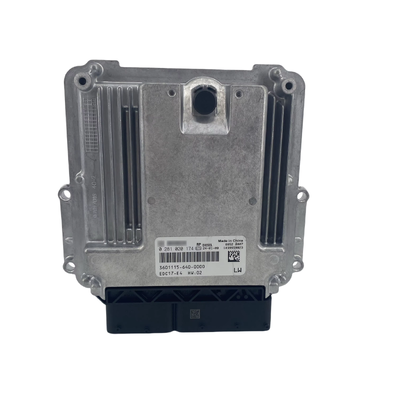 燃料注入器 建設機械部品 EC360B EC460B 掘削機 D12D エンジン 燃料注入器 20847327