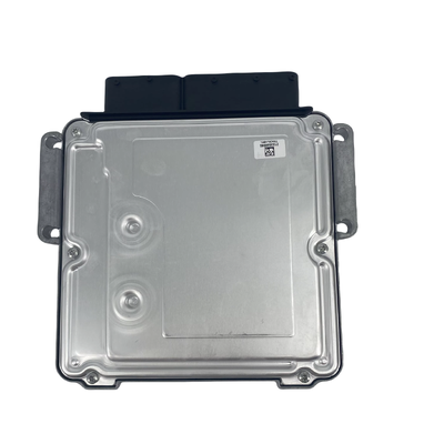 燃料注入器 建設機械部品 EC360B EC460B 掘削機 D12D エンジン 燃料注入器 20847327