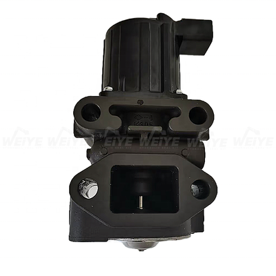 EGR 4M50 HD820 SY215 SY215C SY215C-9 SY225 三?? 向け カトー向け サニー向け ME229911 K5T70096 K5t70096 エンジンスペアパーツ