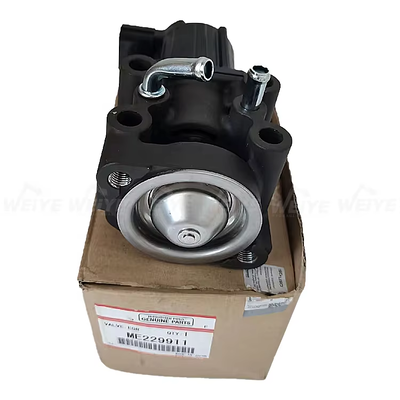 EGR 4M50 HD820 SY215 SY215C SY215C-9 SY225 三?? 向け カトー向け サニー向け ME229911 K5T70096 K5t70096 エンジンスペアパーツ