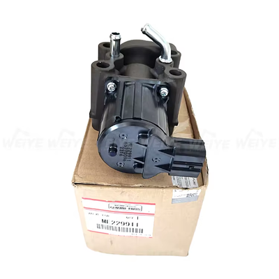 EGR 4M50 HD820 SY215 SY215C SY215C-9 SY225 三?? 向け カトー向け サニー向け ME229911 K5T70096 K5t70096 エンジンスペアパーツ