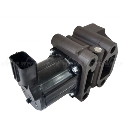 EGR 4M50 HD820 SY215 SY215C SY215C-9 SY225 三?? 向け カトー向け サニー向け ME229911 K5T70096 K5t70096 エンジンスペアパーツ