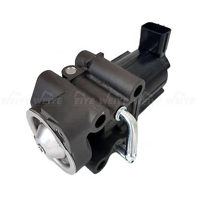 EGR 4M50 HD820 SY215 SY215C SY215C-9 SY225 三?? 向け カトー向け サニー向け ME229911 K5T70096 K5t70096 エンジンスペアパーツ