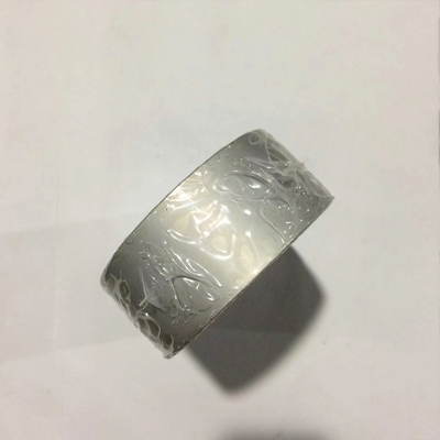 3950661 3901430 3901431 3950662 3966244 3966245 6CT8.3 6C コンストロッド BCエンジンスペアパーツ掘削機のメインベアリング