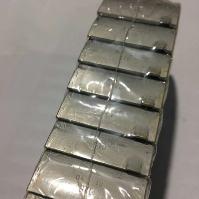 3950661 3901430 3901431 3950662 3966244 3966245 6CT8.3 6C コンストロッド BCエンジンスペアパーツ掘削機のメインベアリング