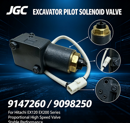 燃料注入ポンプ 9323A260G 9323A261G 9323A262G 32006738 掘削機部品用