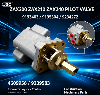 オイルポンプ 6136-52-1210 6136521210 PC220-3 PC200-1 PC200-3 掘削機用
