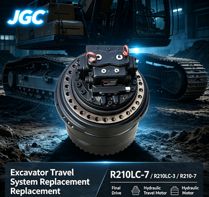 SAA6D102E エンジン PC200-7 掘削機 建設機械部品