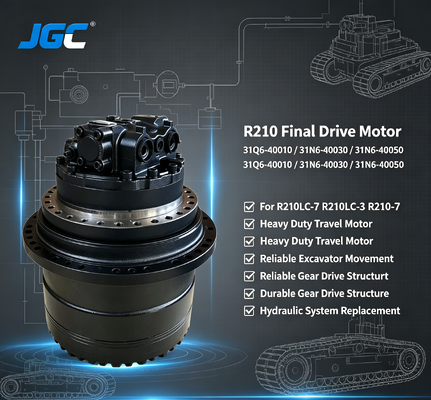 SAA6D102E エンジン PC200-7 掘削機 建設機械部品