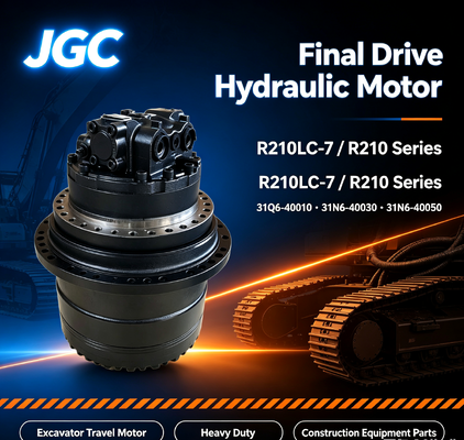 SAA6D102E エンジン PC200-7 掘削機 建設機械部品