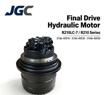 SAA6D102E エンジン PC200-7 掘削機 建設機械部品