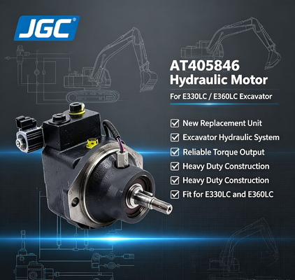 K3SP36C 水力ポンプ TB175 TB175W 掘削機 建設機械部品