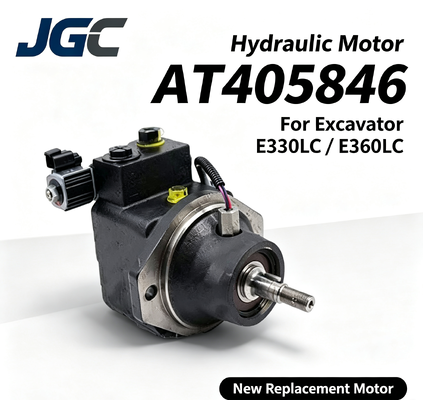 K3SP36C 水力ポンプ TB175 TB175W 掘削機 建設機械部品