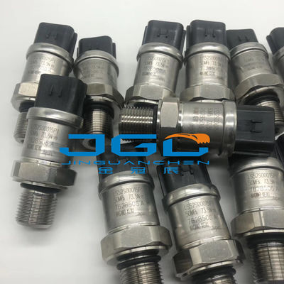 LS52S00015P1掘削機の予備品SK200-8圧力センサー スイッチ