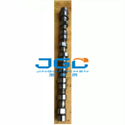 OEMの掘削機のエンジン部分のKobelcoの性能のカムシャフトJ05C J05CT