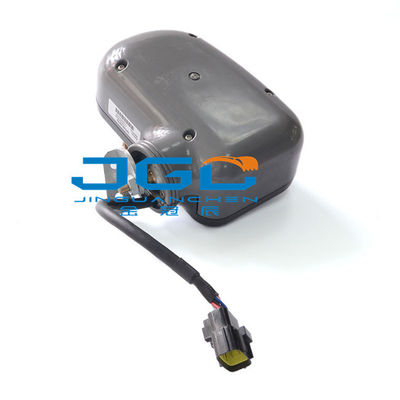 EC210B EC240B EC360Bの掘削機の予備品は14390065を表示する