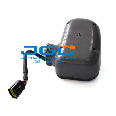 EC210B EC240B EC360Bの掘削機の予備品は14390065を表示する
