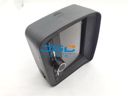 モニターのアッセンブリの掘削機のエンジン部分21Q6-30105 R220LC-9S R215-9S R480-9