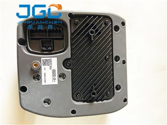 日立掘削機の予備品はZAX200-3 ZAX330-3 4652262を監察する