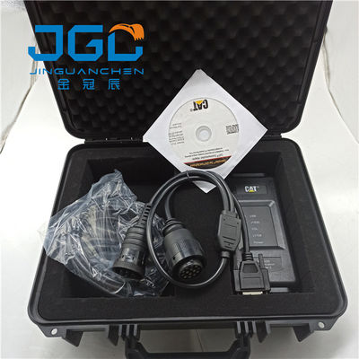 の掘削機の修理用キットの診断幼虫の通信アダプタET3 317-7485 478-0235