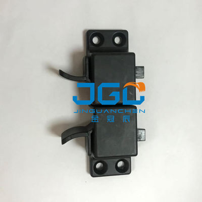 PC3155窓戸錠前部ギヤ ロックの付属品