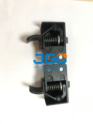 PC3155窓戸錠前部ギヤ ロックの付属品