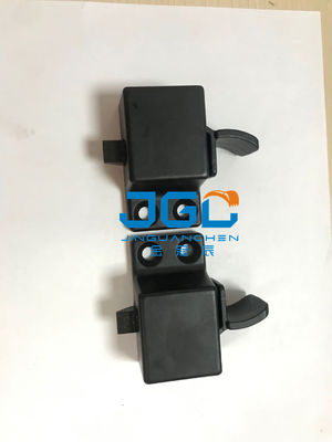 PC3155窓戸錠前部ギヤ ロックの付属品