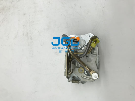 E307Eの掘削機の修理用キットの積込み機のブルドーザーのタクシーのドア ロックのアッセンブリ