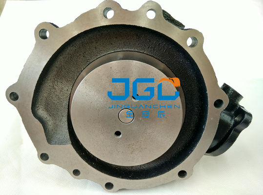 SK200-8 210-8の250-8ディーゼル機関の部品J05 J05Eの水ポンプ16100-E0373