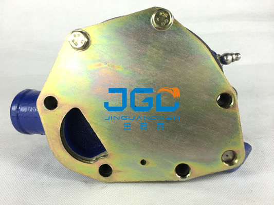 HD250 HD400 HD450の水ポンプのための4D31掘削機のエンジン部分