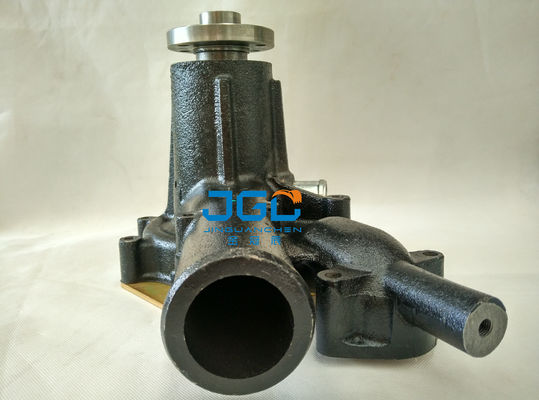 ZAX330-3 ZAX330-6の掘削機6HK1の水ポンプ1-13650133-0