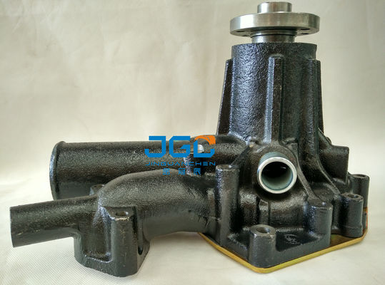 ZAX330-3 ZAX330-6の掘削機6HK1の水ポンプ1-13650133-0