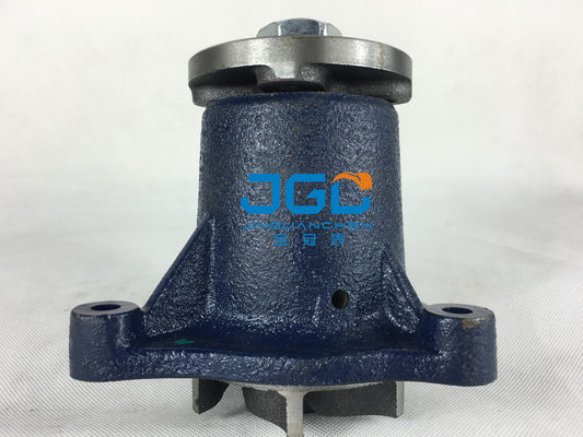 三菱のための掘削機6D31のディーゼル機関の水ポンプSK200-6 SK200-6E SK200-3 ME391343 ME088301