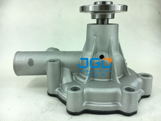 MM409302 MM409303 S3L2 S3LのためのS4Lの水ポンプの掘削機のエンジン部分